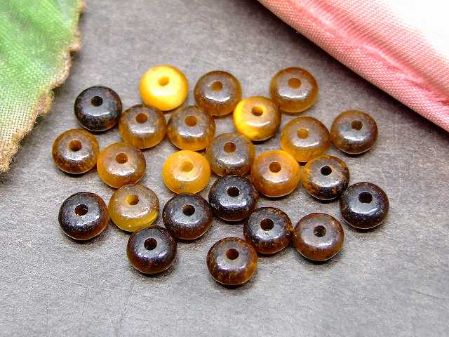 タロットクロス tarot 占い 神秘的 タペストリー おしゃれ 祭壇 撮影背景 正方形 グッズ アクセサリー 黒 緑 猫 月 星 夜 魔法 黄色 神秘 アート デザイン 動物 グレー 絵 フレーム 青 絵画 芸術 夜空 黒猫 シルエット