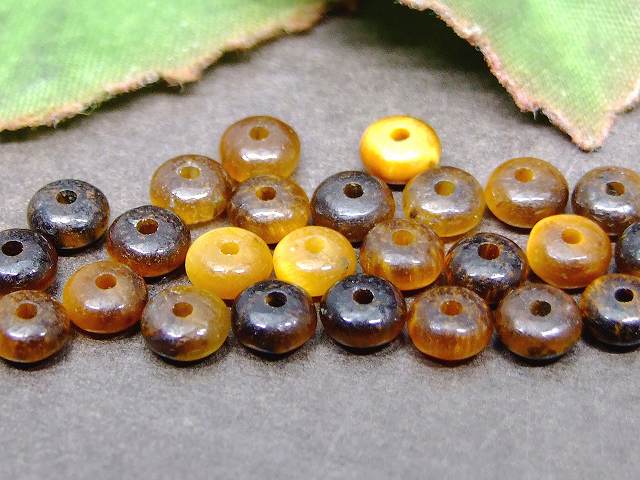 タロットクロス tarot 占い 神秘的 タペストリー おしゃれ 祭壇 撮影背景 正方形 グッズ アクセサリー 黒 緑 猫 月 星 夜 魔法 黄色 神秘 アート デザイン 動物 グレー 絵 フレーム 青 絵画 芸術 夜空 黒猫 シルエット