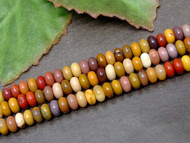 g3-1091K���������Ⱦ�� �櫓���� �ࡼ�������� ��å����� ���㥹�ѡ� 4mm��2mm 1γ��� �����Х� ���� �����Ф� �ͥ��ݥ�����̵�� ŷ���� �ѥ���ȡ���