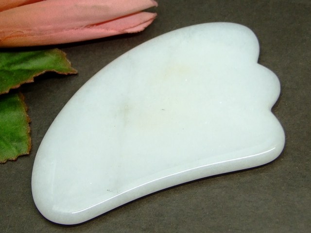 k3-19�������ä��ץ졼�� ���� ���ǿ� �ۥ磻�ȥҥ��� �������ĥ����� �ݡ����դ� ��ȩ ���� ���� �ޥå������� �ͥ��ݥ�����̵�� ŷ���� �ѥ���ȡ���