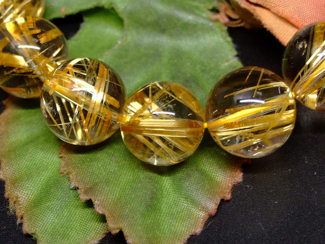 ☆一点物☆【置き石】ダブルポイント型 フローライトファントム (2本セット) No.14【パワーストーン 天然石 アクセサリー】