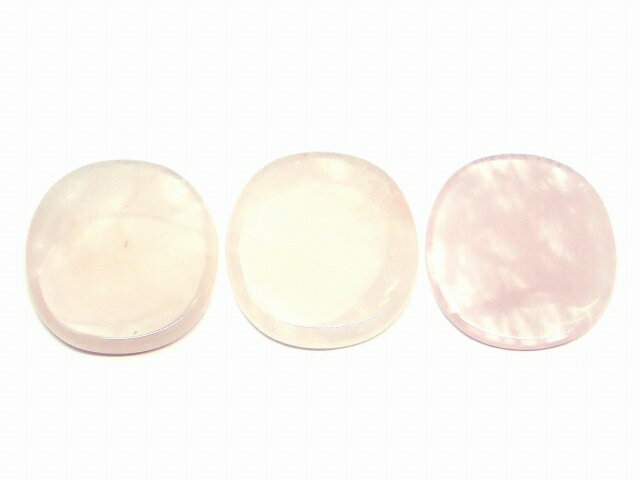 k3-15C�����õ� �������������� ���ä��ץ졼�� 48mm��45mm �ʱ߷� �ݡ����դ� ��ȩ ���� ���� �ޥå������� ����̵�� ŷ���� �ѥ���ȡ���