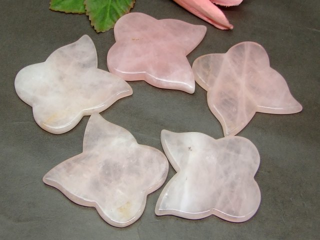 タロットクロス tarot 占い 神秘的 タペストリー おしゃれ 祭壇 撮影背景 正方形 グッズ アクセサリー 青 黒 オレンジ 星 花 自然 宇宙 夜空