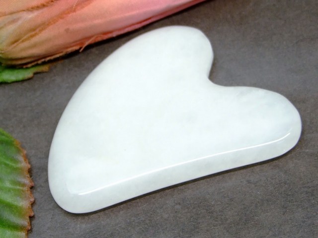 k3-19F���������Ⱦ�� �櫓���� ���ä��ץ졼�� �ϡ��ȷ� Y�� �� ���ǿ� �ҥ��� �������� �������� �ݡ����դ� ��ȩ ���� ���� �ޥå������� �ͥ���...