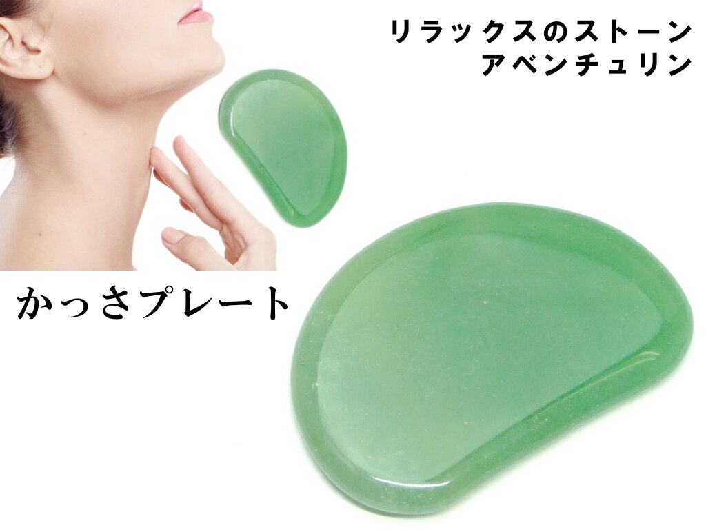 65141�������ä��ץ졼�� ���٥������ 64mm��40mm �ݡ����դ� ��ȩ ���� ���� �ޥå������� �ͥ��ݥ�����̵�� ŷ���� �ѥ���ȡ���