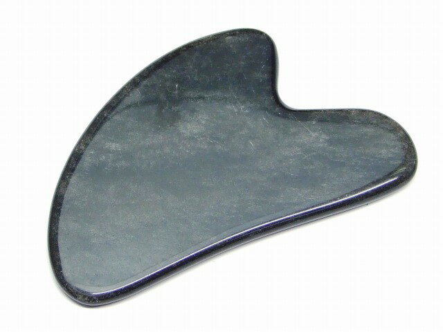 65186��������30��OFF �櫓���� ���ä��ץ졼�� �� ����С����֥��ǥ����� 80mm��51mm �ϡ��ȷ� Y�� �ݡ����դ� ��ȩ ���� ���� �ޥå���...