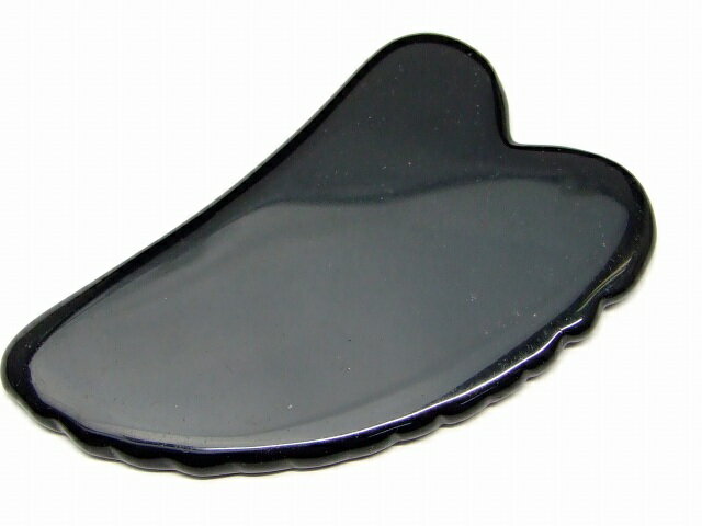 65250�������ä��ץ졼�� ���֥��ǥ����� 90mm��52mm �ϡ��ȷ� Y�� �ݡ����դ� ��ȩ ���� ���� �ޥå������� �ͥ��ݥ�����̵�� ŷ���� �ѥ��...