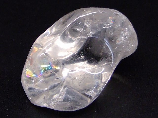 ※画像のものをお送りします。 オリジナルアクセサリー作りに是非どうぞ〜〜（m−m） 素材 天然 サイズ・重さ 約：重さg　径28mm×18mm・±1.0mm　1個売り 　※ 多少の誤差はご了承下さい。