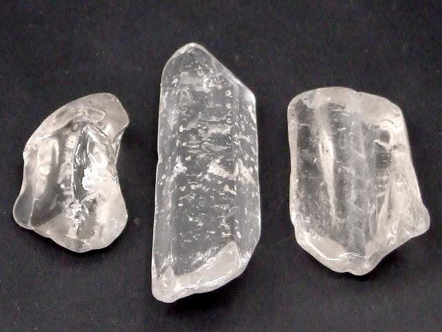 楽天市場】水晶 30mmの通販