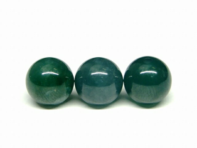 g3-16B　　ミャンマー翡翠 ヒスイ 10mm AA 1粒売り 鑑別済 本物保証 送料無料 ミャンマー産 天然石 パワーストーン