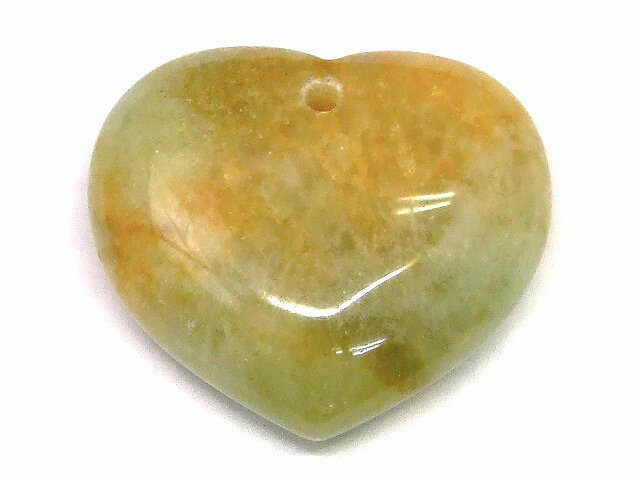 ※画像のものをお送りします。 オリジナルアクセサリー作りに是非どうぞ〜〜（m−m） 素材 天然 サイズ 約：重さg　径25mm×28mm・±1.0mm　1個売り 　※ 多少の誤差はご了承下さい。