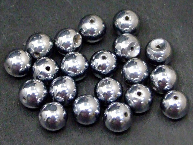 68416　　今月の半額 わけあり テラヘルツ 鉱石 4mm 1粒売り 高純度テラヘルツ 公的機関にて検査済み 送料無料 天然石 パワーストーン