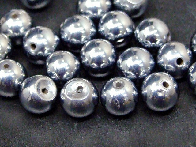 68416　　今月の半額 わけあり テラヘルツ 鉱石 4mm 1粒売り 高純度テラヘルツ 公的機関にて検査済み 送料無料 天然石 パワーストーン