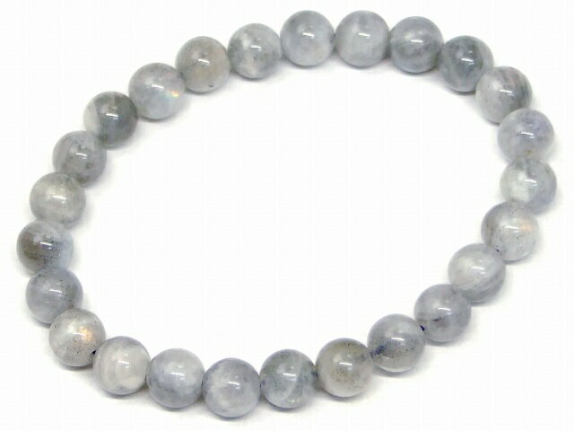 楽天市場】ラブラドライト 16mmの通販