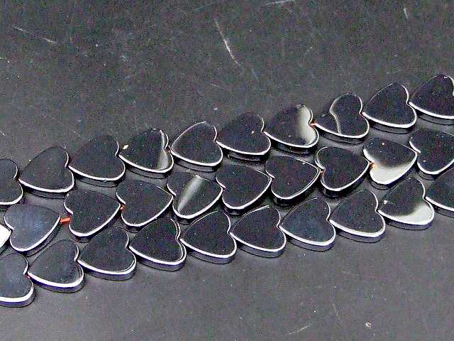 タロットクロス 占い 神秘的 ぬい撮り 小物 撮影背景 タペストリー 魔法陣 おしゃれ 祭壇 正方形 グッズ アクセサリー tarot 黒 黄色 オレンジ 日食 金環日食 太陽 光輪 宇宙