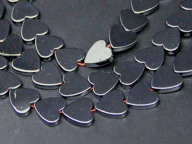 タロットクロス 占い 神秘的 ぬい撮り 小物 撮影背景 タペストリー 魔法陣 おしゃれ 祭壇 正方形 グッズ アクセサリー tarot 黒 黄色 オレンジ 日食 金環日食 太陽 光輪 宇宙