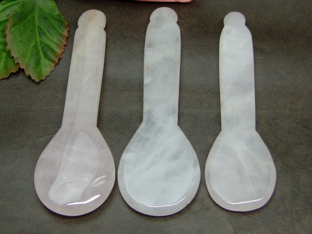 タロットクロス 占い 神秘的 ぬい撮り 小物 撮影背景 タペストリー 魔法陣 おしゃれ 祭壇 正方形 グッズ アクセサリー tarot 赤 オレンジ 黒 日食 太陽 炎 エネルギー