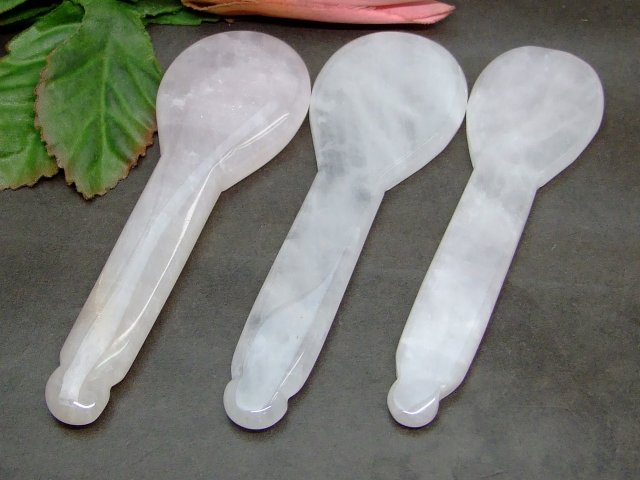 タロットクロス 占い 神秘的 ぬい撮り 小物 撮影背景 タペストリー 魔法陣 おしゃれ 祭壇 正方形 グッズ アクセサリー tarot 赤 オレンジ 黒 日食 太陽 炎 エネルギー