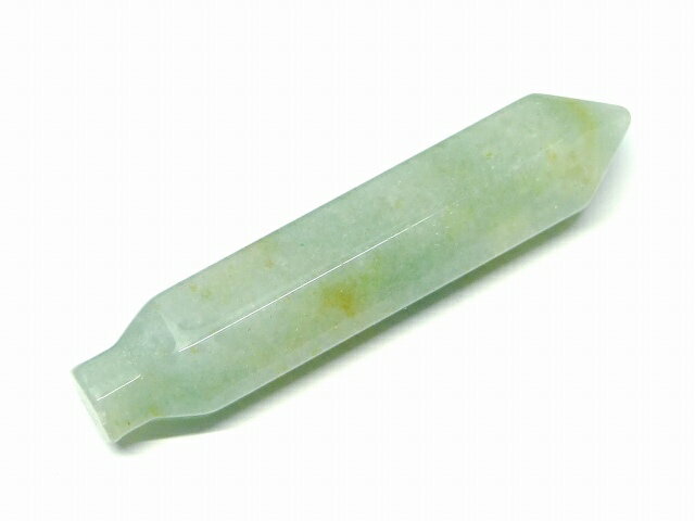 ※画像のものをお送りします。 オリジナルアクセサリー作りに是非どうぞ〜〜（m−m） 素材 天然 サイズ 約：重さg　玉径51mm×10mm・±0.5mm　1個売り 　※ 多少の誤差はご了承下さい。