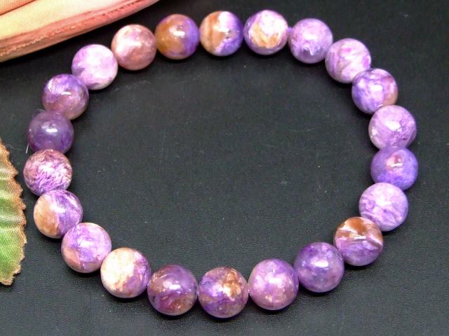 ブレスレットレディース2月誕生石アメジスト薔薇モチーフプラチナメッキシルバー925ホワイトデーお返しギフトジュエリーアクセサリー誕生日クリスマスプレゼントラッピング用品付き