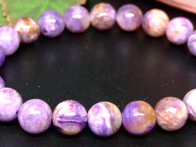 ブレスレットレディース2月誕生石アメジスト薔薇モチーフプラチナメッキシルバー925ホワイトデーお返しギフトジュエリーアクセサリー誕生日クリスマスプレゼントラッピング用品付き