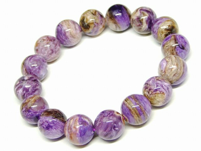 65464��������������� 13mm AA �֥쥹��å� ���18cm �ݡ����դ� ����̵�� ŷ���� �ѥ���ȡ���