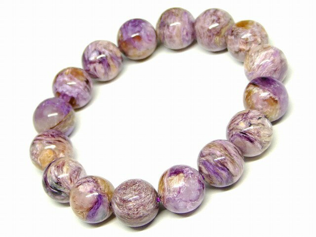 65465��������������� 13mm AA �֥쥹��å� ���18cm �ݡ����դ� ����̵�� ŷ���� �ѥ���ȡ���