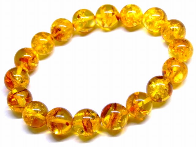 65553�����֥���С� ���� 10mm 5A �֥쥹��å� ���17cm �ݡ����դ� ���̺ѡ���ʪ�ݾ� ����̵�� �ᥭ������ ŷ���� �ѥ�...