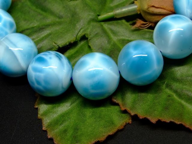 65489�����õ� 15mm��16mm ���ޡ� �ɥߥ˥����¹� �֥쥹��å� ���19cm �ݡ����դ� ���̺ѡ���ʪ�ݾ� ����̵�� ŷ���� �ѥ���ȡ���