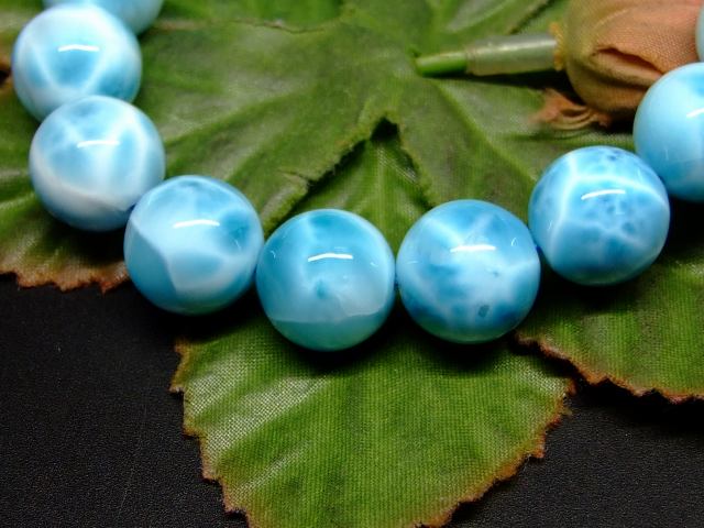 65490�����õ� 12mm ���ޡ� �ɥߥ˥����¹� �֥쥹��å� ���18cm �ݡ����դ� ���̺ѡ���ʪ�ݾ� ����̵�� ŷ���� �ѥ���ȡ���