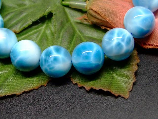 65491�����õ� 14mm ���ޡ� �ɥߥ˥����¹� �֥쥹��å� ���19cm �ݡ����դ� ���̺ѡ���ʪ�ݾ� ����̵�� ŷ���� �ѥ���ȡ���