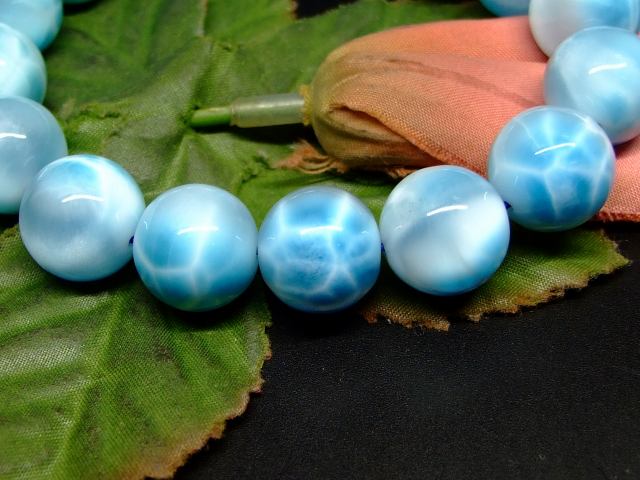 65492�����õ� 13mm��14mm ���ޡ� �ɥߥ˥����¹� �֥쥹��å� ���18cm �ݡ����դ� ���̺ѡ���ʪ�ݾ� ����̵�� ŷ���� �ѥ���ȡ���