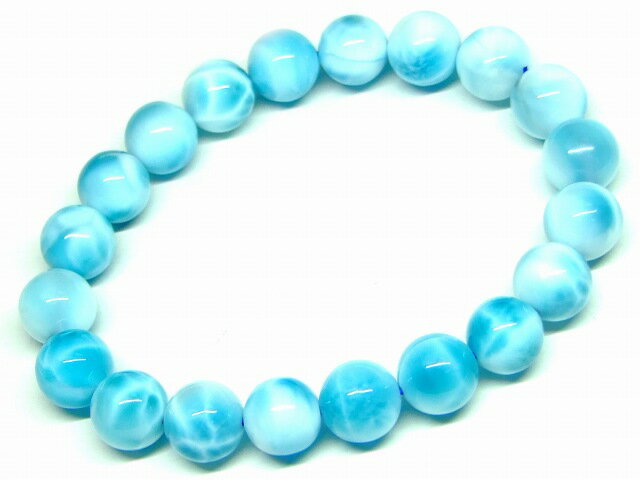 65493�����õ� 10mm ���ޡ� �ɥߥ˥����¹� �֥쥹��å� ���18cm �ݡ����դ� ���̺ѡ���ʪ�ݾ� ����̵�� ŷ���� �ѥ���ȡ���