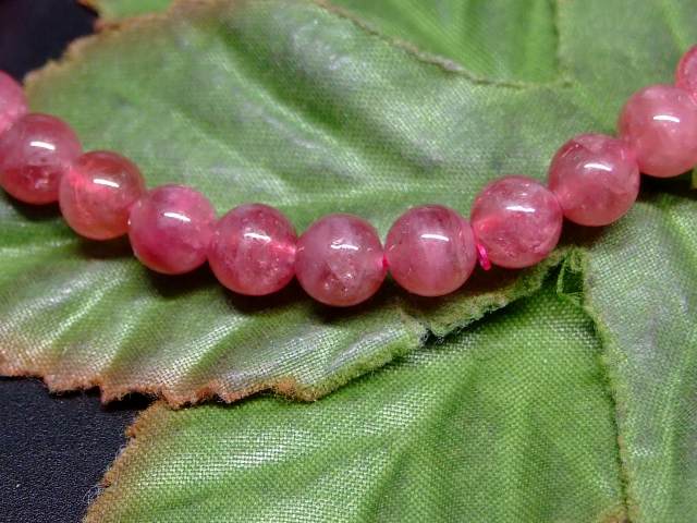 タロットクロス tarot 占い 神秘的 タペストリー おしゃれ 祭壇 撮影背景 正方形 グッズ アクセサリー 青 赤 ピンク 風船 星 お祝い 空 子供 黒 白 生命の樹 夜空 月 幻想 黄色 太陽 光 輝き 放射 模様 紺 シンメトリー