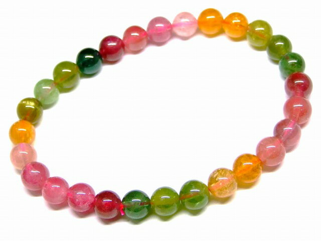 65706�����ߥå����ȥ�ޥ�� �ŵ��� 6mm 4A �֥쥹��å� ���17cm �ݡ����դ� ����̵�� �֥饸�뻺 ŷ���� �ѥ���ȡ���