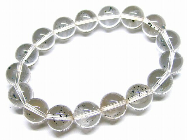 65715�����ޥ������󥯥����� ��������徽 12mm 5A �֥쥹��å� ���18cm �ݡ����դ� ����̵�� ŷ���� �ѥ���ȡ���