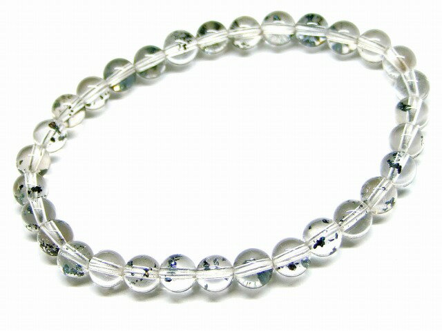 65723ޥ󥯥 徽 5mm 5A ֥쥹å 16cm ݡդ ̵ ŷ ѥȡ