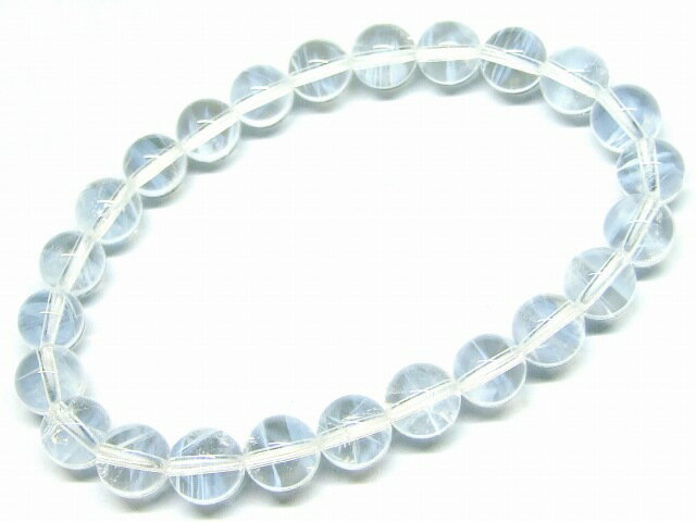 65738󥸥 󥸥ե 8mm 3A ֥쥹å 17cm ե 徽 ݡդ ̵ ŷ ѥȡ