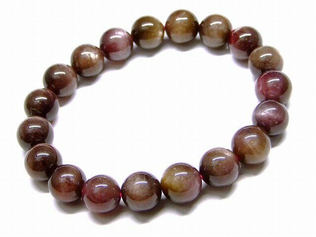 65563��������åĥ����ȥ�ޥ�� �ŵ��� 10mm 3A �֥쥹��å� ���17cm �ݡ����դ� ����̵�� �֥饸�뻺 ŷ���� �ѥ��...