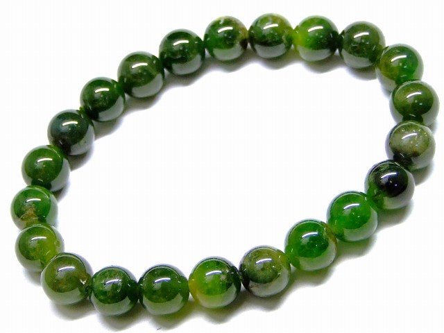 65593����������������ץ����� 8mm 3A �֥쥹��å� ���17cm �������� ����̵�� ŷ���� �ѥ���ȡ���