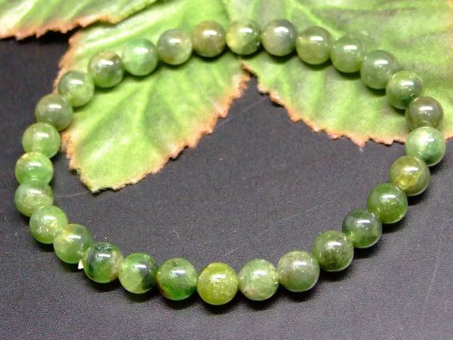 天然鉱物 蛍石 原石 フローライト/fluorite 25個 10mm〜20mm 中国