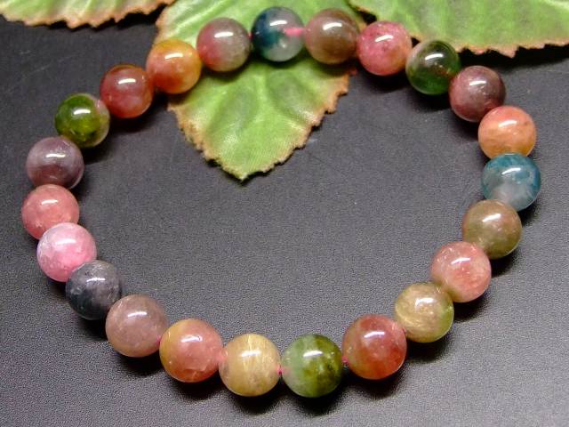 超レア品！10.5mmリアルブラックルチルファイナルグレード++ 粒売りビーズ