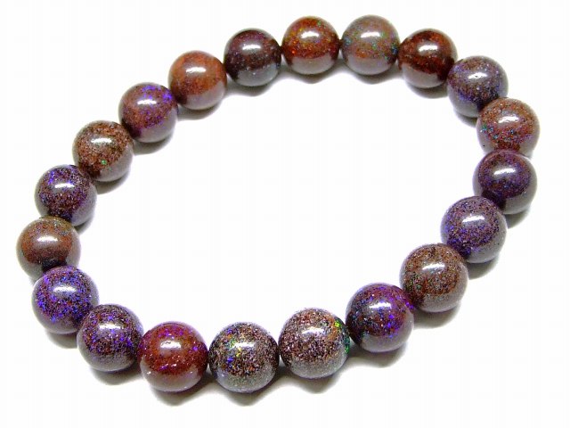 65621�����֥�å����ѡ��� �������� 10mm 5A �֥쥹��å� ���18cm ����̵�� �������ȥ�ꥢ�� ŷ���� �ѥ���ȡ���