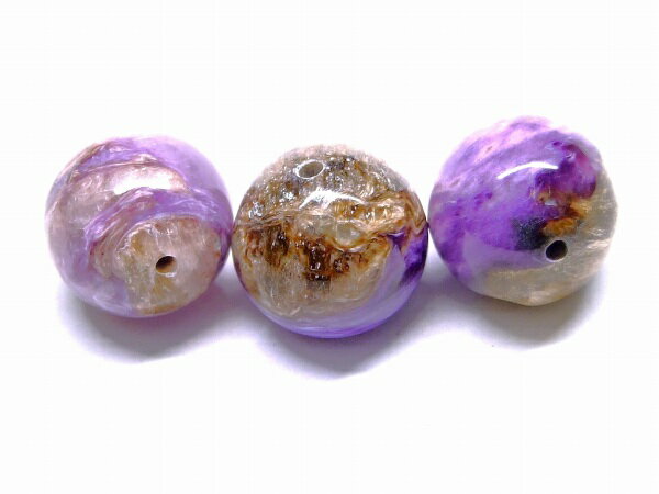 チャロアイト13ミリ天然石ブレスレット 楽天市場】チャロアイト13mmブレスレットの通販