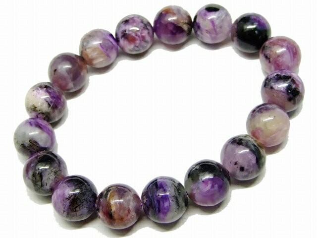 ※画像のものをお送りします。 オリジナルアクセサリー作りに是非どうぞ〜〜（m−m） ポーチに入れた状態で発送いたしますので、そのままプレゼントとしてご利用頂けます。 素材 素材 サイズ・重さ 約：重さ34g　玉径11mm・±0.5mm　内径...