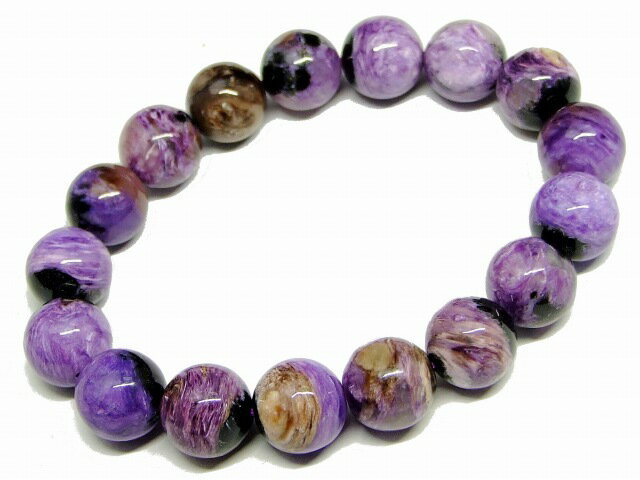 65440��������������� 12mm AA �֥쥹��å� ���18cm �ݡ����դ� ����̵�� ŷ���� �ѥ���ȡ���