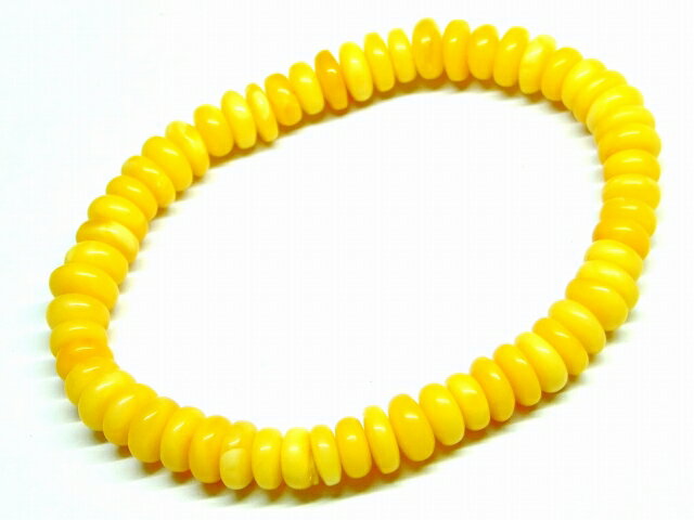 65548����8mm��3mm 4A ̪Ϲ�ϥˡ�����С� �����Х� �֥쥹��å� ���17cm �ݡ����դ� ���̺ѡ���ʪ�ݾ� ����̵�� ������...