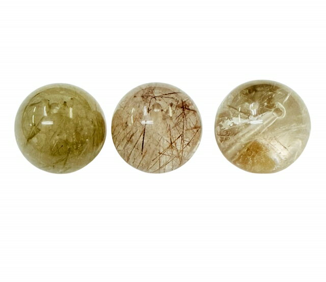 68069Ⱦ 櫓 ꡼륯 14mm15mm 1γ ˿徽 ̵ ŷ ѥȡ