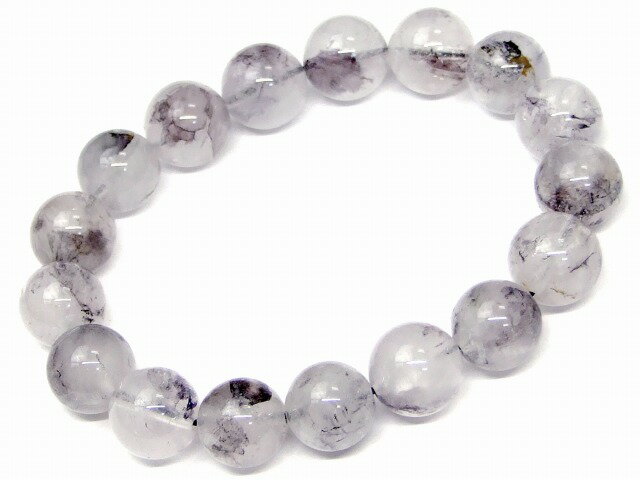 68201��������ե����ȥ��󥯥����� 12��13mm AAA �֥쥹��å� ���18cm ���� ��������徽 ���ꥹ���� �ݡ����դ� �֥�...