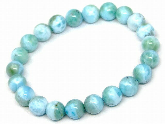 ※画像のものをお送りします。 オリジナルアクセサリー作りに是非どうぞ〜〜（m−m） ポーチに入れた状態で発送いたしますので、そのままプレゼントとしてご利用頂けます。 素材 天然 サイズ 約：重さ25g　玉径9mm・±0.5mm　内径18cm...